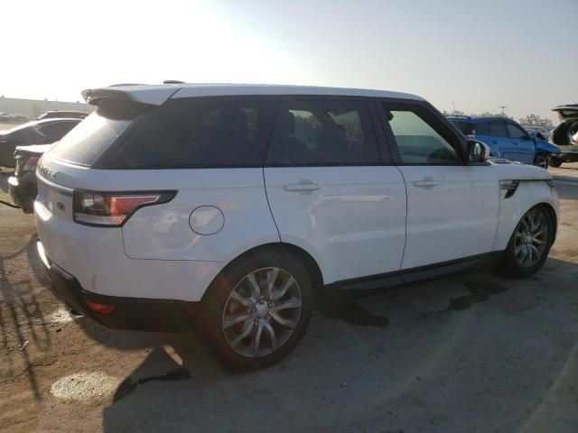 SALWG2VFXFA520085 Land Rover RANGEROVER