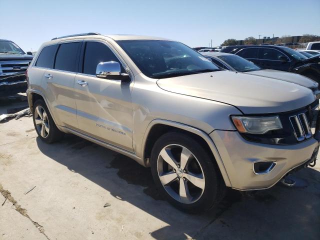 2015 JEEP GRAND CHER 1C4RJFCG9FC942491