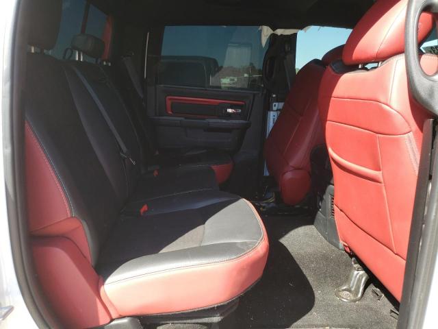 2017 RAM 1500 REBEL 1C6RR7YT5HS517225