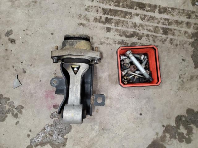 KNDJT2A23B7216247 KIA SOUL +