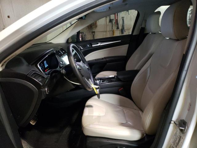 2017 FORD FUSION TIT 3FA6P0RUXHR234658