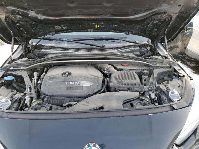 WBA73AK06M7J50942 BMW 228XI