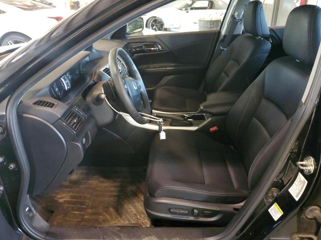 2015 HONDA ACCORD SPO 1HGCR2F5XFA061944