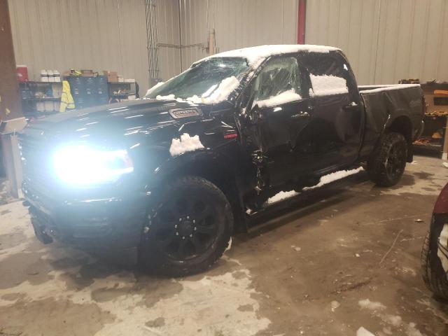 2019 RAM 2500 LARAM 3C6UR5FJ0KG574771