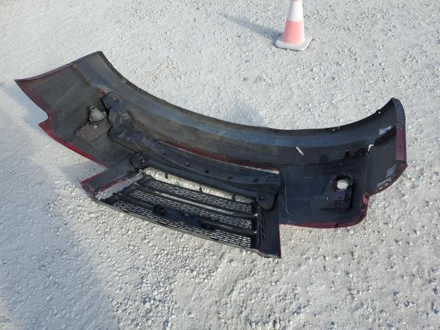 2GKFLSE3XE6240126 GMC Terrain Slt