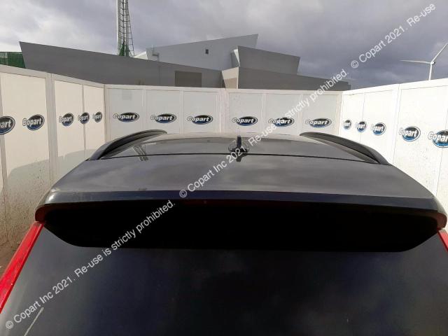 YV1XZ72V1M2429981 Volvo Xc40 R-des