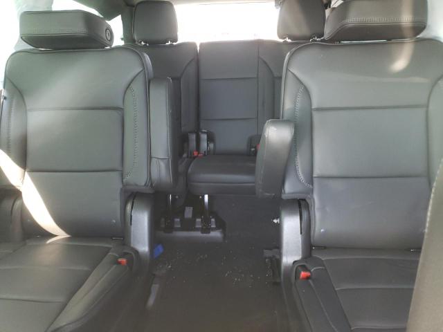 2022 GMC YUKON DENA 1GKS2DKL0NR300954