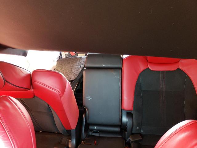 2020 ACURA MDX A-SPEC - 5J8YD4H06LL018669