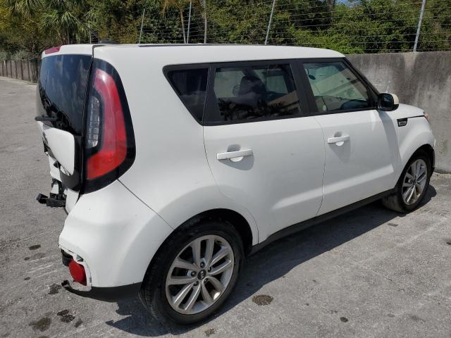 2019 KIA SOUL + - KNDJP3A56K7673798