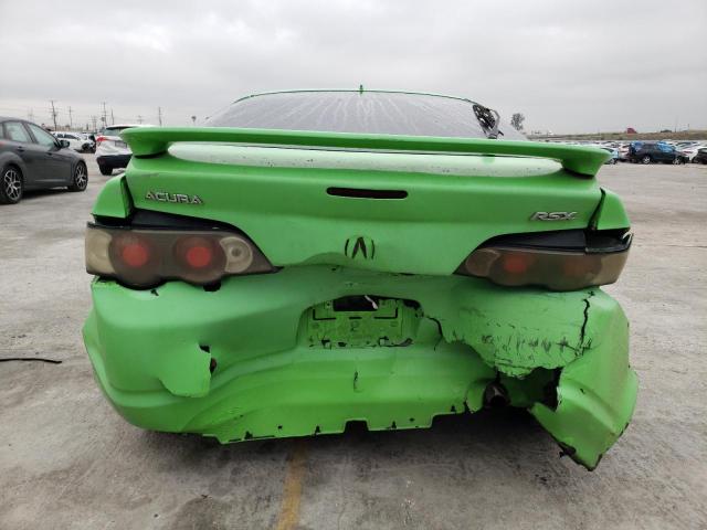 JH4DC53895S003545 Acura RSX