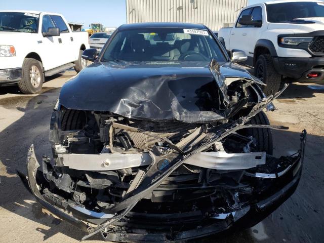WBA8B9G54JNU96859 BMW 330 I