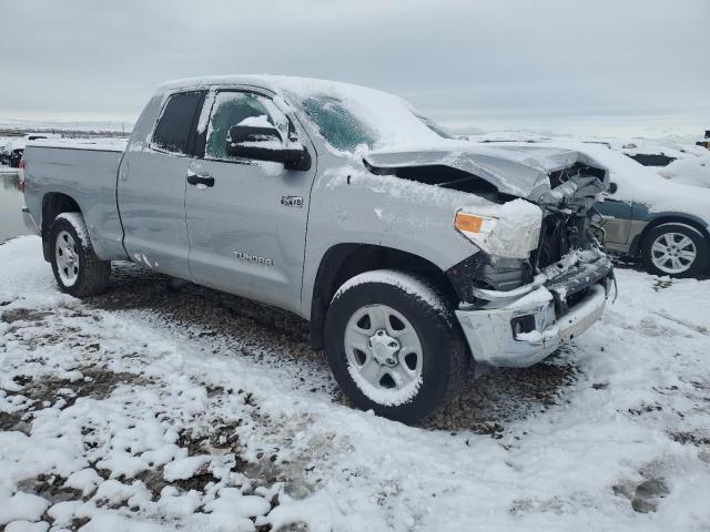 2017 TOYOTA TUNDRA DOU - 5TFUW5F1XHX642032