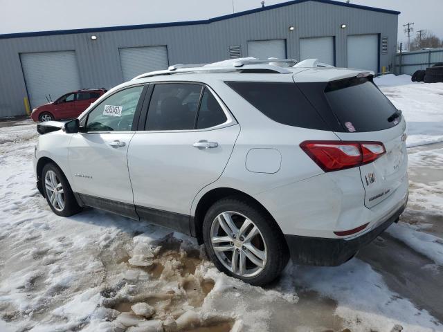 2019 CHEVROLET EQUINOX PR 2GNAXYEX7K6293255