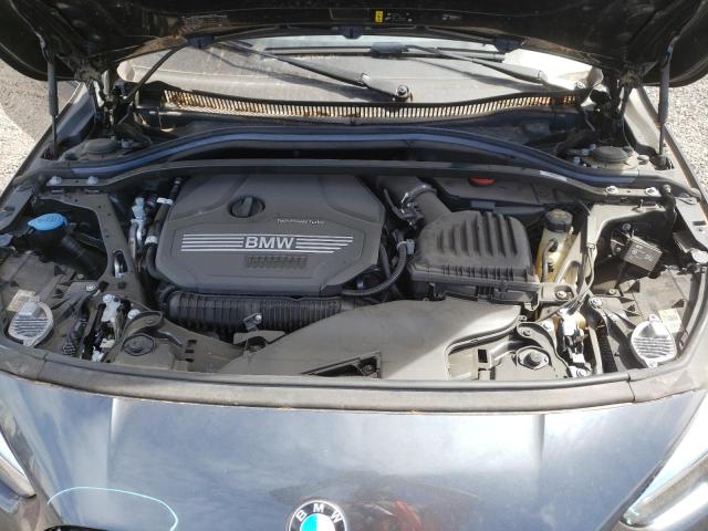 VIN WBA73AK01L7F80816 2020 BMW 2 Series, 228XI no.11