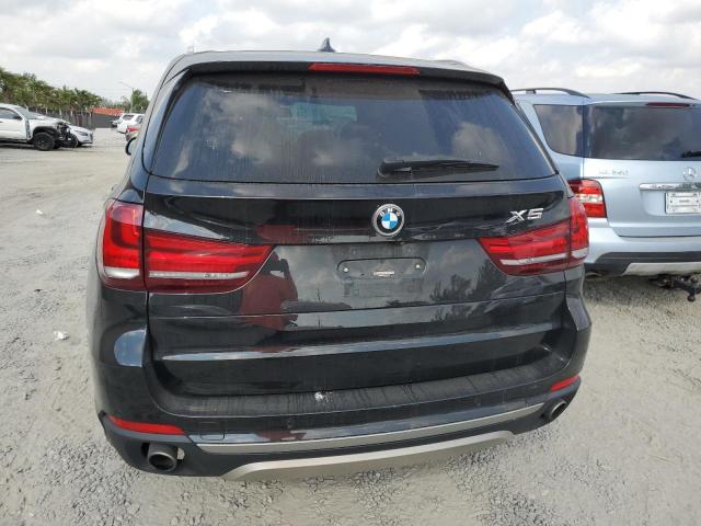 2017 BMW X5 XDRIVE3 - 5UXKR0C59H0U54313