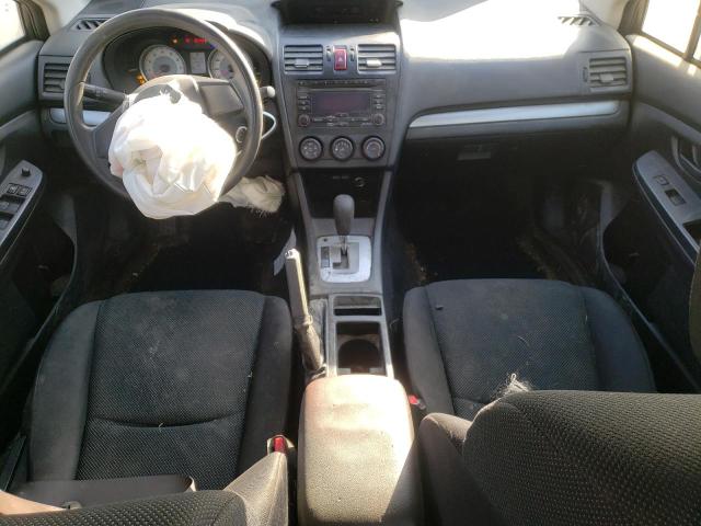 JF1GJAA63CH030481 Subaru Impreza