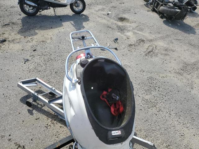 2021 PIAGGIO MOTORCYCLE - ZAPM818G4M5904071