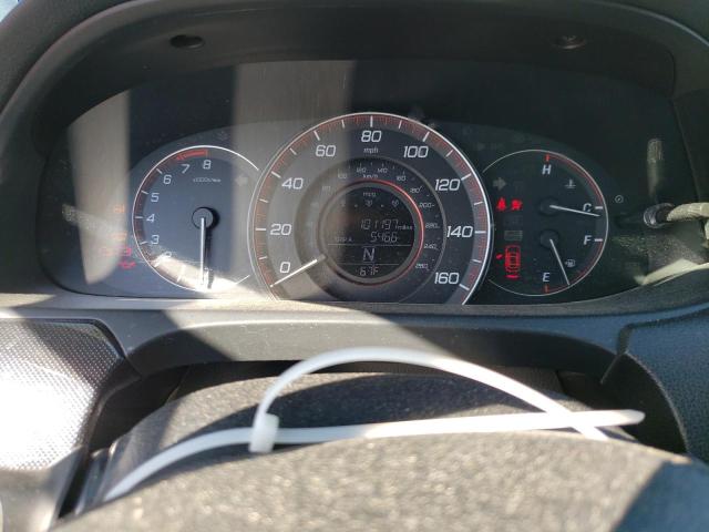 2015 HONDA ACCORD EXL 1HGCT2B84FA000655
