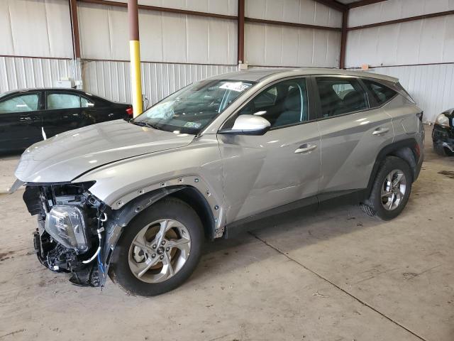 2023 HYUNDAI TUCSON SE - 5NMJACAE5PH189414