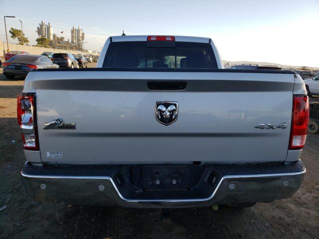 2016 RAM 1500 SLT 1C6RR7LG9GS308448