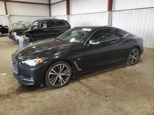 2017 INFINITI Q60 PREMIU - JN1EV7EL8HM553912