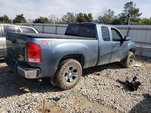 2GTEK19J471709479 GMC New Sierra K1500