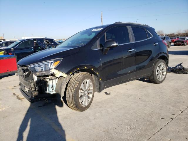 BUICK-ENCORE-KL4CJ3SB6HB076004