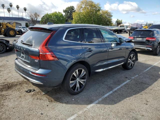 2023 VOLVO XC60 PLUS YV4L12DN9P1256506