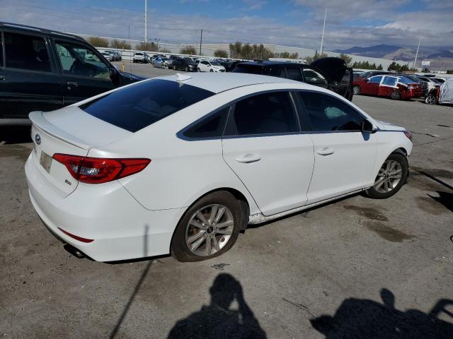 2015 HYUNDAI SONATA ECO - 5NPE24AA7FH176456