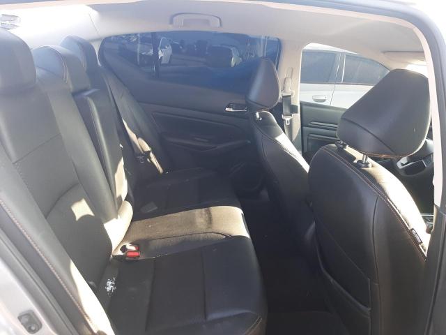 1N4BL4CV9NN324014 Nissan ALTIMA SR