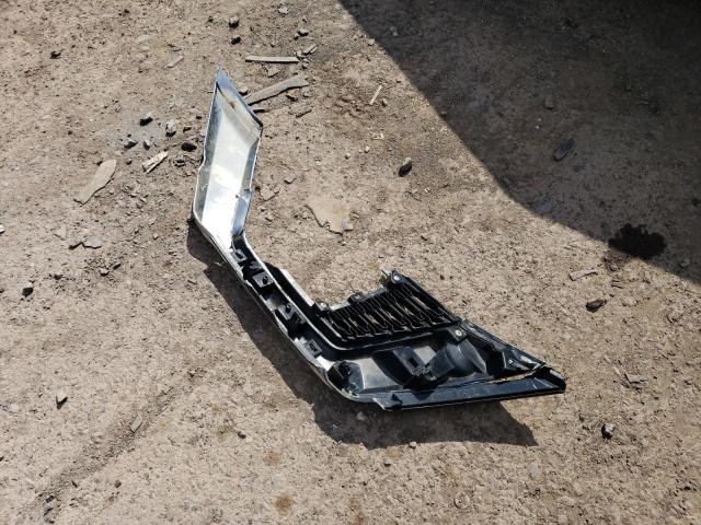 KNMAT2MVXHP588876 Nissan Rogue