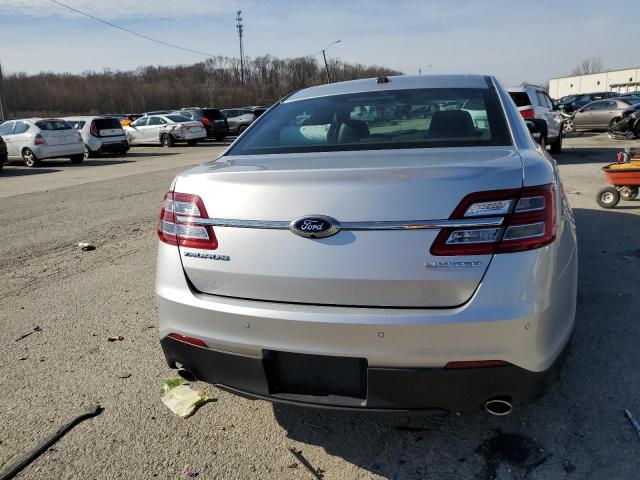 2019 FORD TAURUS LIM 1FAHP2F82KG110748