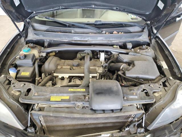 YV1CM592651134347 Volvo XC90