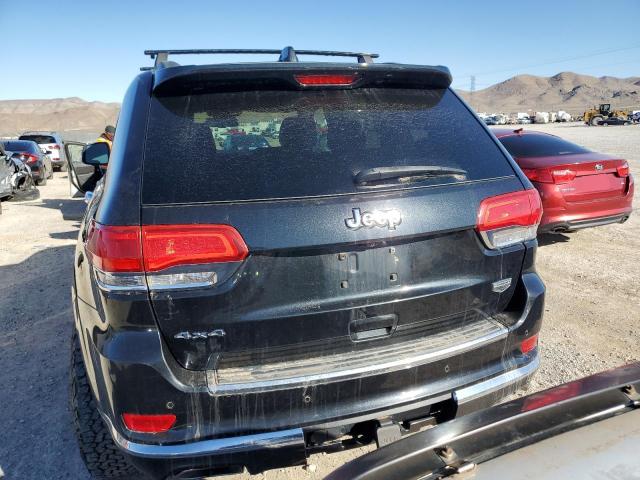 1C4RJFJG9EC242116 Jeep Grand Cherokee Summit