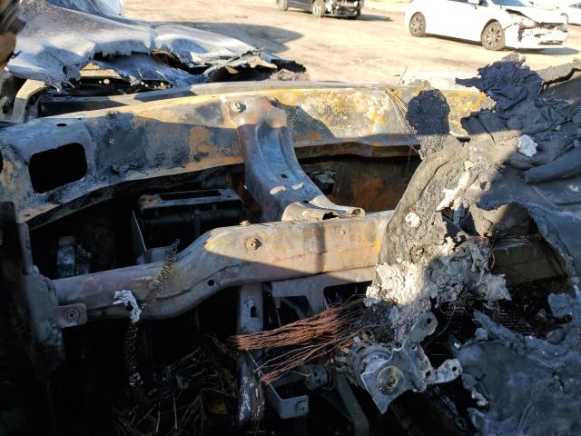 2C3CDXBG9LH234226 Dodge Charger Sxt
