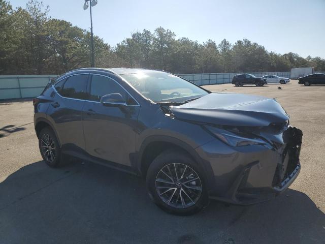 2023 LEXUS NX 350 2T2GGCEZ2PC024038