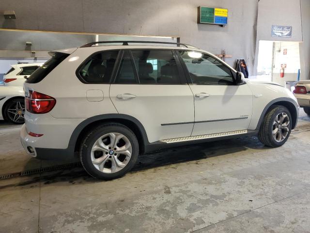5UXZV4C51CL758163 BMW X5 Xdrive35i