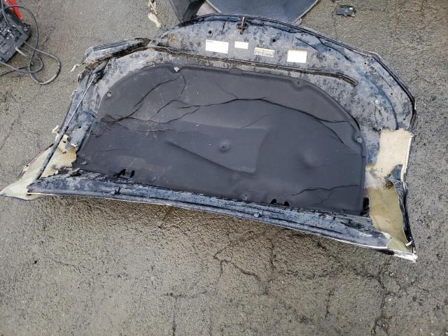 2020 TOYOTA CAMRY SE 4T1G31AK9LU530133