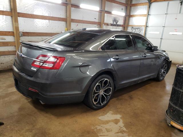 2015 FORD TAURUS SHO 1FAHP2KT8FG184093