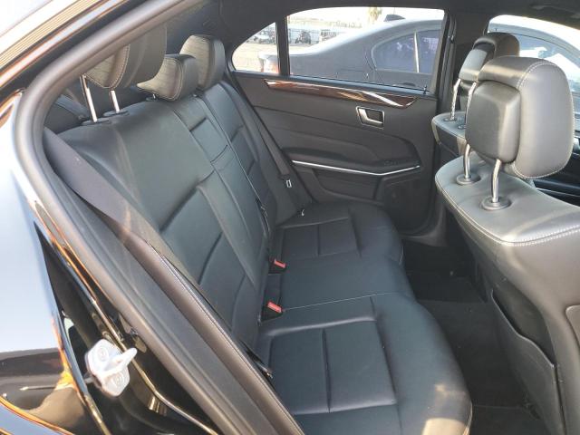 WDDHF8JB2GB178805 Mercedes-Benz E 350 4matic