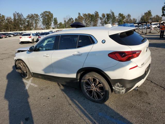WBXYJ3C33JEJ91587 BMW X2 Sdrive28i