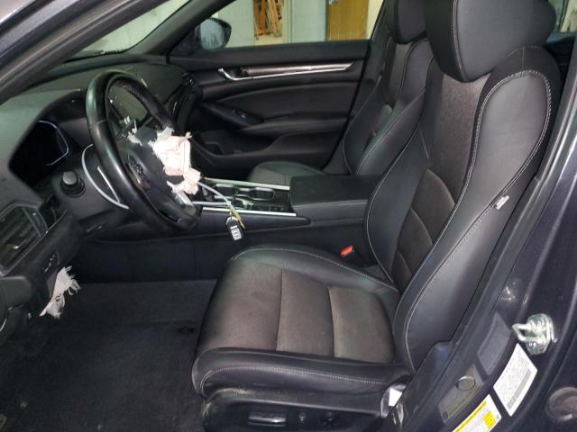 2020 HONDA ACCORD SPO 1HGCV1F33LA138251