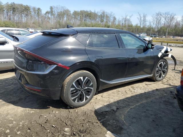 2022 KIA EV6 LIGHT KNDC3DLC7N5040796