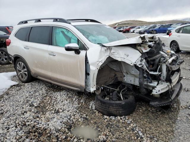 4S4WMARDXM3457778 Subaru Ascent Touring