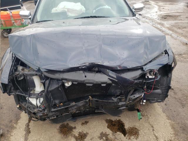 2018 CHRYSLER 300 LIMITE - 2C3CCAKG2JH160208