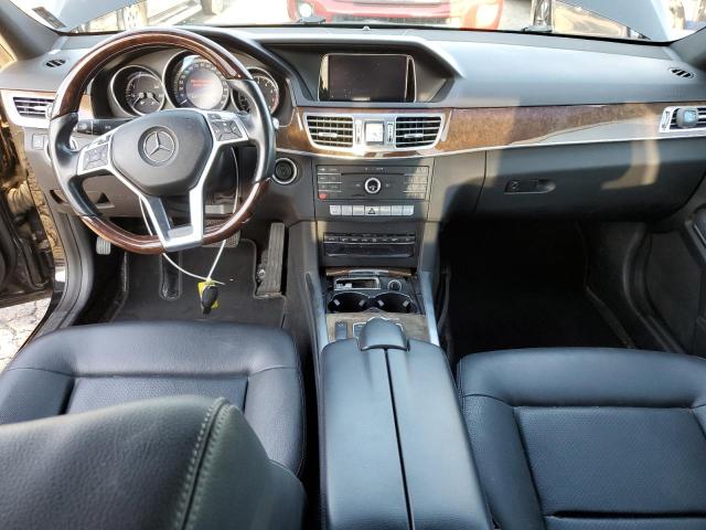 WDDHF8JB2GB178805 Mercedes-Benz E 350 4matic