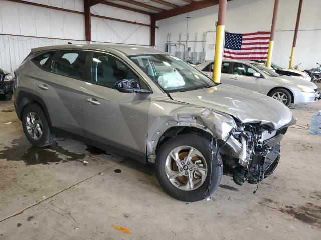 2023 HYUNDAI TUCSON SE - 5NMJACAE5PH189414