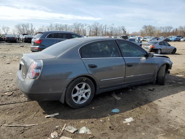 1N4BL11EX5C226073 Nissan ALTIMA SE