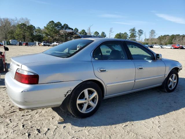 19UUA56662A052089 Acura 3.2TL