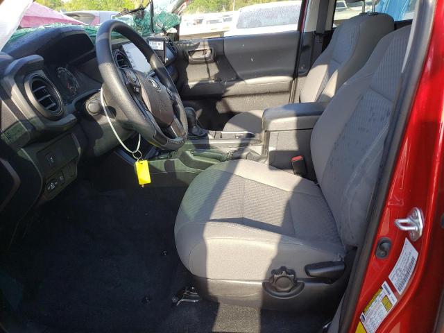 2021 TOYOTA TACOMA DOU 3TYAX5GN8MT021765